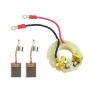 KIT10522