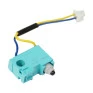KIT10530