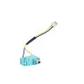KIT10530