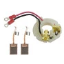KIT10550