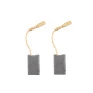 KIT10591