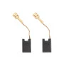 KIT10601