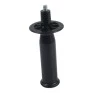 KIT10611