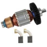 KIT10630