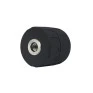 KIT10632