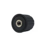 KIT10640