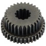 KIT10689