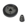 KIT10696