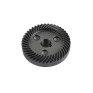 KIT10696