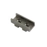 KIT10703