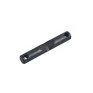 KIT10728
