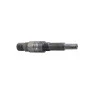 KIT10732