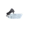 KIT10736