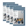 KIT10750