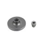 KIT10765