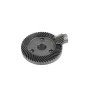 KIT10765