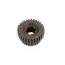 KIT10786