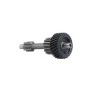 KIT10799