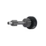 KIT10803