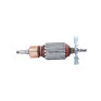 KIT10821