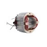 KIT10822