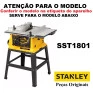 KIT10840