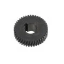 KIT10855