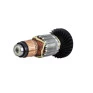 KIT10917