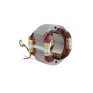 KIT10925