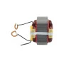 KIT10925