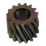 KIT10940