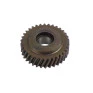 KIT10950