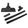 KIT10990