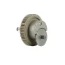 KIT11070