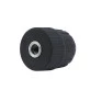 KIT11097