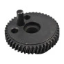 KIT11142