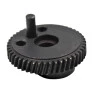KIT11150