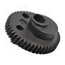 KIT11150
