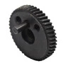 KIT11150