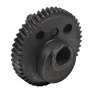 KIT11150