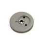KIT11159
