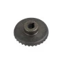 KIT11166