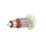 KIT11181