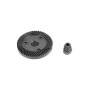 KIT11188