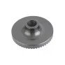 KIT11189
