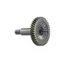 KIT11217
