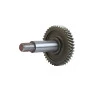 KIT11222