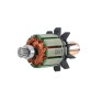 KIT11226