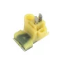 KIT11316