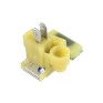 KIT11316